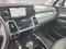 2022 Kia Sorento SX AWD
