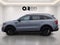 2022 Kia Sorento SX AWD