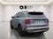 2022 Kia Sorento SX AWD