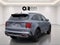 2022 Kia Sorento SX AWD