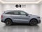 2022 Kia Sorento SX AWD