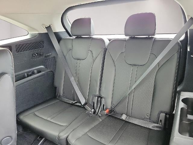 2022 Kia Sorento SX AWD