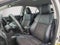 2018 Toyota Corolla SE CVT (Natl)