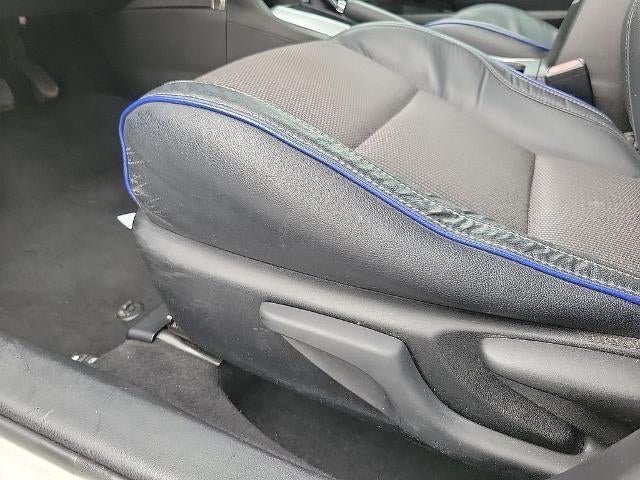 2018 Toyota Corolla SE CVT (Natl)