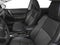 2018 Toyota Corolla SE CVT (Natl)