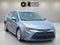 2022 Toyota Corolla LE CVT (Natl)