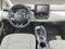 2022 Toyota Corolla LE CVT (Natl)