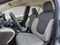 2022 Toyota Corolla LE CVT (Natl)