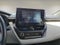 2022 Toyota Corolla LE CVT (Natl)