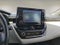 2022 Toyota Corolla LE CVT (Natl)