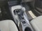 2022 Toyota Corolla LE CVT (Natl)
