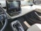 2022 Toyota Corolla LE CVT (Natl)
