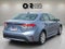 2022 Toyota Corolla LE CVT (Natl)