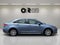 2022 Toyota Corolla LE CVT (Natl)