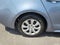 2022 Toyota Corolla LE CVT (Natl)