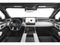 2023 Toyota Sequoia Capstone 4WD (Natl)