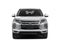 2025 Mitsubishi Outlander Sport ES 2.0 AWC