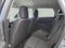 2026 Mitsubishi Outlander Sport ES 2.0 AWC