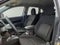 2026 Mitsubishi Outlander Sport ES 2.0 AWC