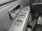 2026 Mitsubishi Outlander Sport ES 2.0 AWC