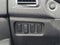 2026 Mitsubishi Outlander Sport ES 2.0 AWC