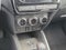 2026 Mitsubishi Outlander Sport ES 2.0 AWC