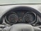 2026 Mitsubishi Outlander Sport ES 2.0 AWC