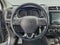 2026 Mitsubishi Outlander Sport ES 2.0 AWC