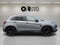 2026 Mitsubishi Outlander Sport ES 2.0 AWC