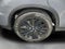 2026 Mitsubishi Outlander Sport ES 2.0 AWC