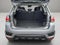 2026 Mitsubishi Outlander Sport ES 2.0 AWC