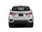 2026 Mitsubishi Outlander Sport ES 2.0 AWC