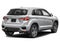 2026 Mitsubishi Outlander Sport ES 2.0 AWC
