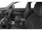 2026 Mitsubishi Outlander Sport LE 2.0 AWC