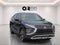 2025 Mitsubishi Eclipse Cross SE S-AWC