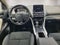 2025 Mitsubishi Eclipse Cross SE S-AWC