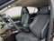 2025 Mitsubishi Eclipse Cross SE S-AWC