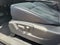 2025 Mitsubishi Eclipse Cross SE S-AWC