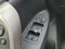 2025 Mitsubishi Eclipse Cross SE S-AWC