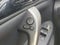 2025 Mitsubishi Eclipse Cross SE S-AWC