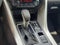 2025 Mitsubishi Eclipse Cross SE S-AWC