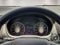 2025 Mitsubishi Eclipse Cross SE S-AWC