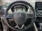 2025 Mitsubishi Eclipse Cross SE S-AWC