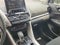 2025 Mitsubishi Eclipse Cross SE S-AWC