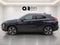2025 Mitsubishi Eclipse Cross SE S-AWC