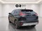 2025 Mitsubishi Eclipse Cross SE S-AWC