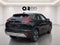 2025 Mitsubishi Eclipse Cross SE S-AWC