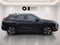 2025 Mitsubishi Eclipse Cross SE S-AWC