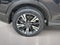 2025 Mitsubishi Eclipse Cross SE S-AWC