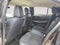2025 Mitsubishi Eclipse Cross SE S-AWC
